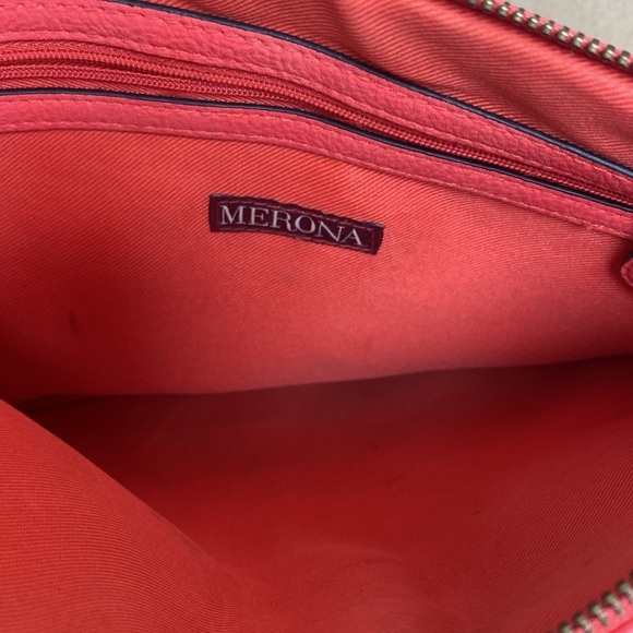 Envelope Clutch - Picture 4 of 5